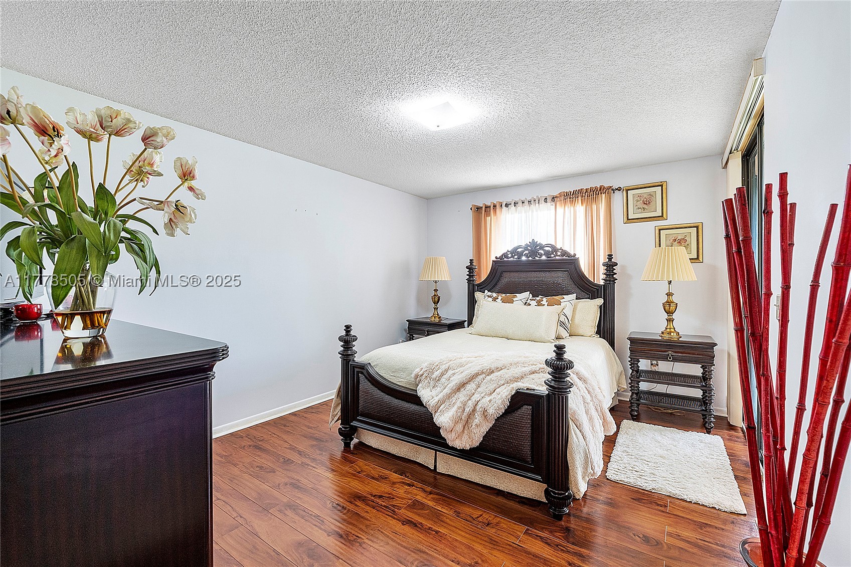 4101 E Coral Tree Cir 313 Property Photo 7