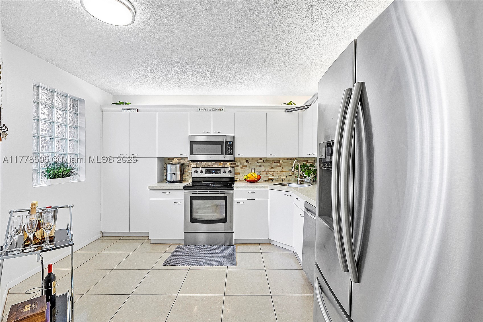 4101 E Coral Tree Cir 313 Property Photo 19