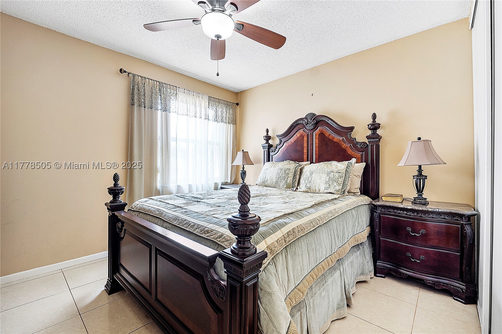 4101 E Coral Tree Cir 313 Property Photo 21