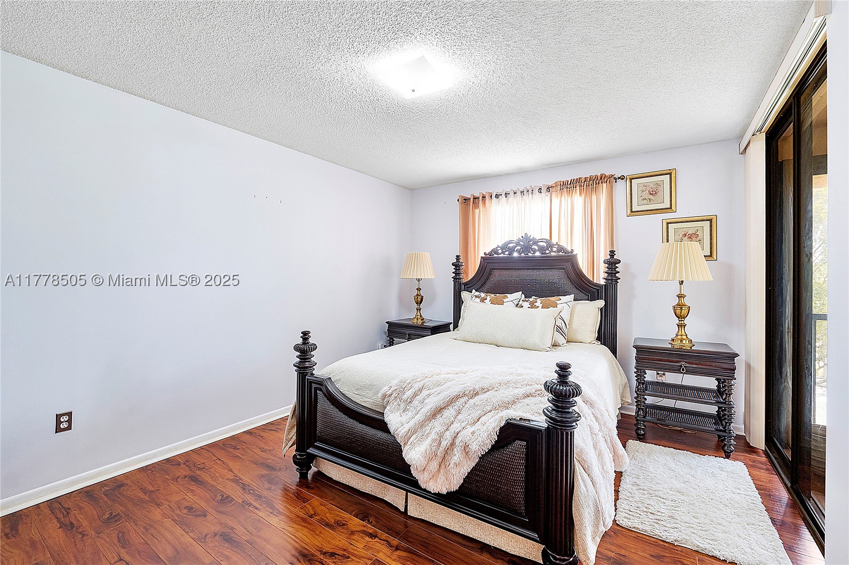 4101 E Coral Tree Cir 313 Property Photo 25