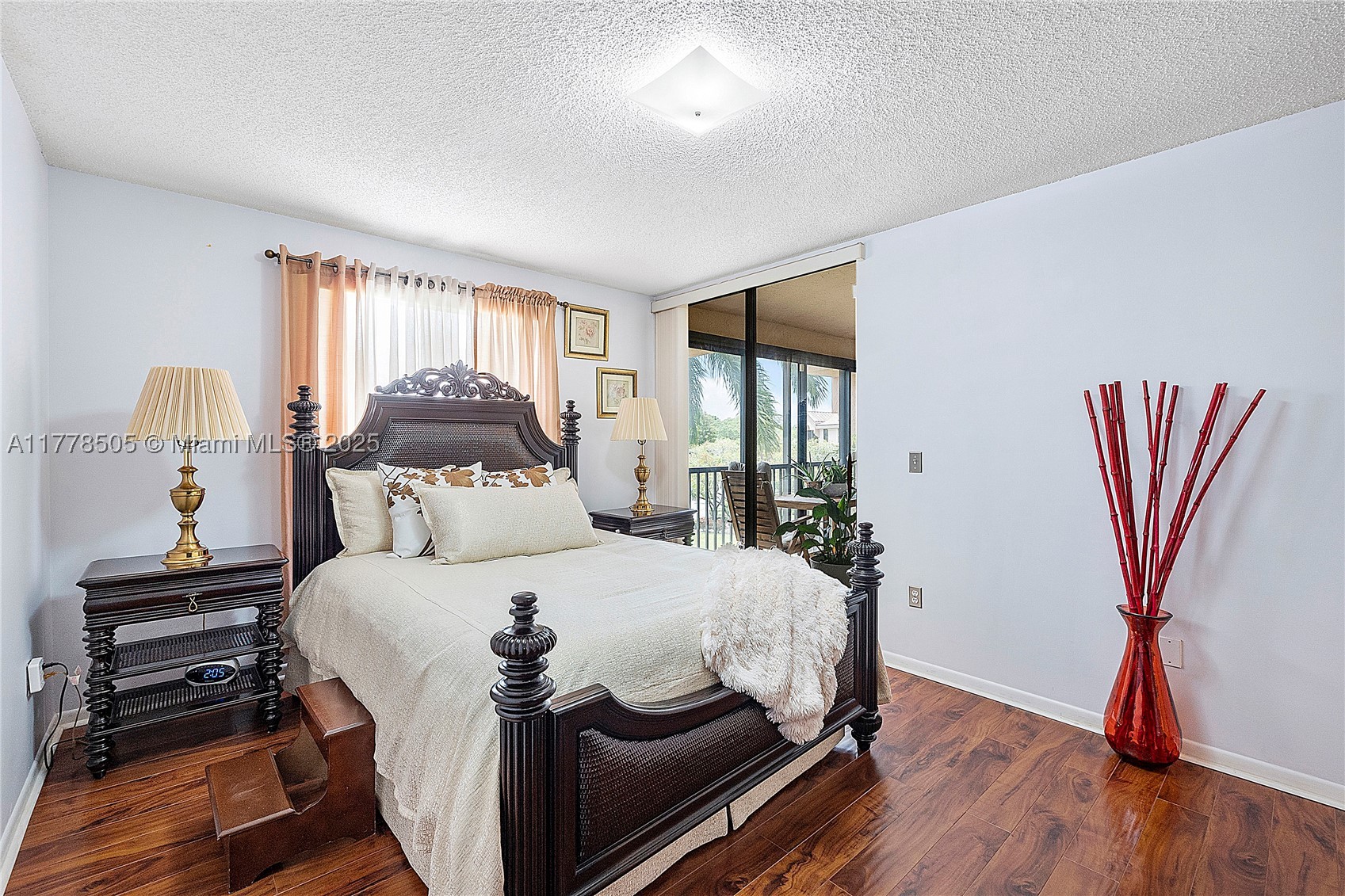 4101 E Coral Tree Cir 313 Property Photo 26