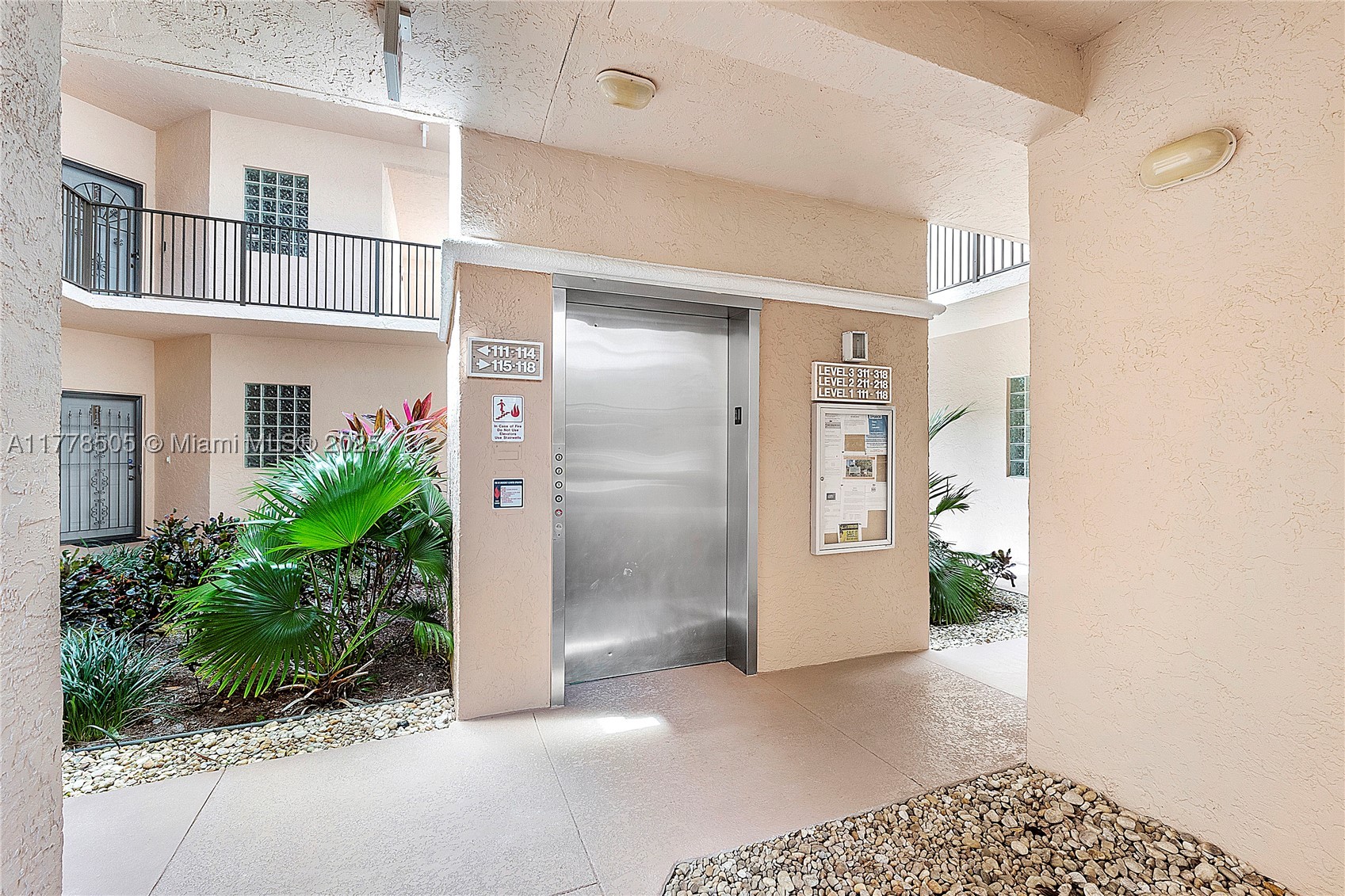 4101 E Coral Tree Cir 313 Property Photo 29