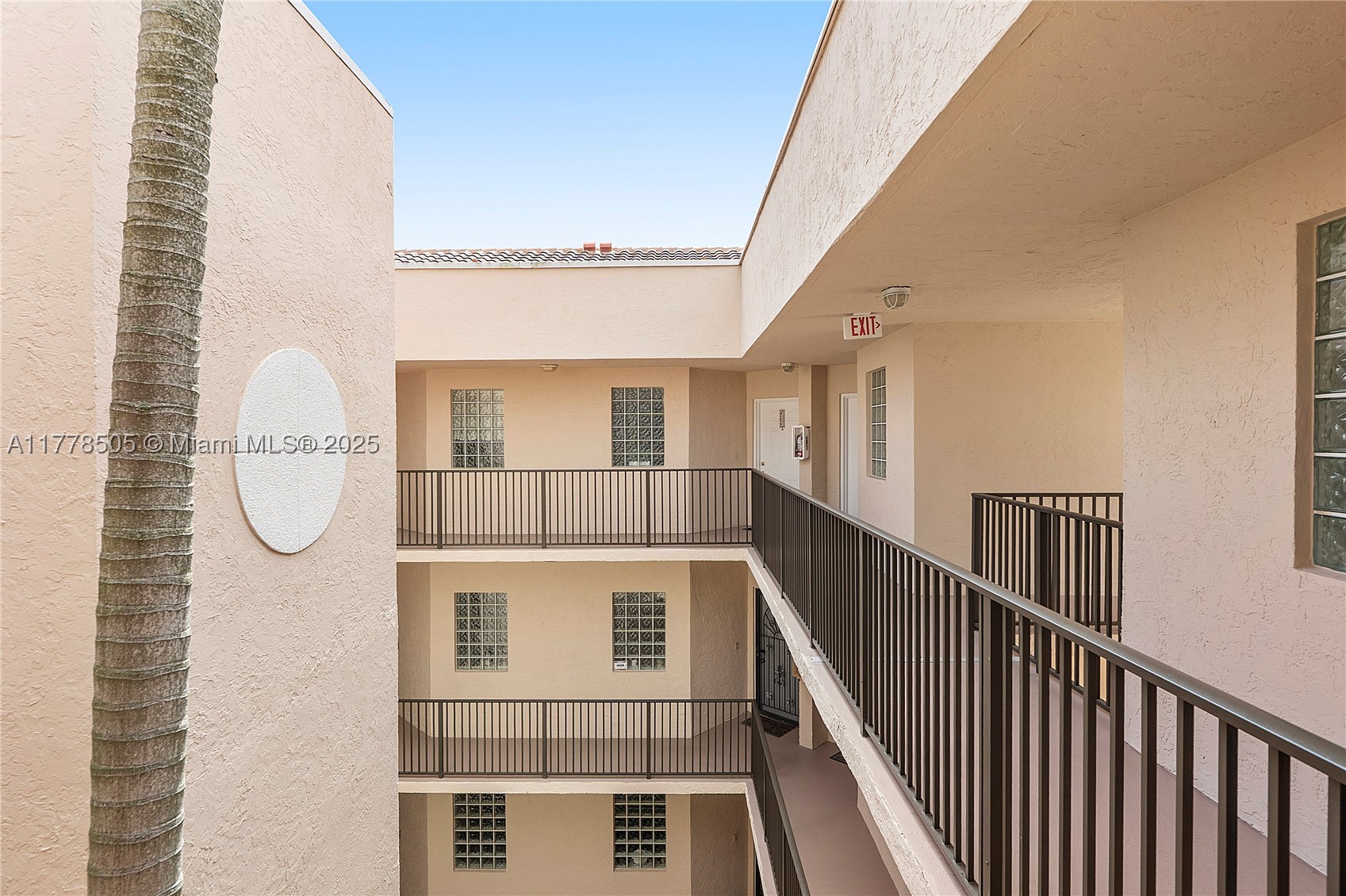 4101 E Coral Tree Cir 313 Property Photo 38