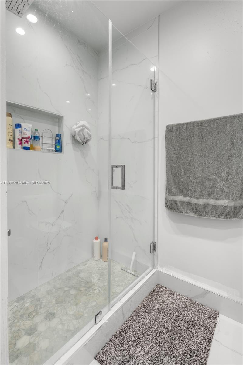 14267 Sw 272nd Ln 14267 Property Photo 27