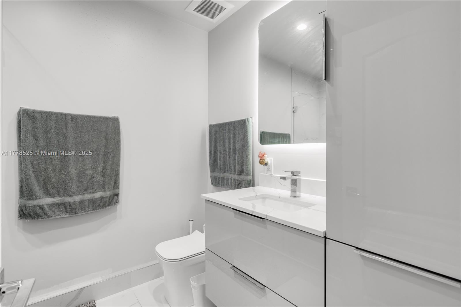 14267 Sw 272nd Ln 14267 Property Photo 29