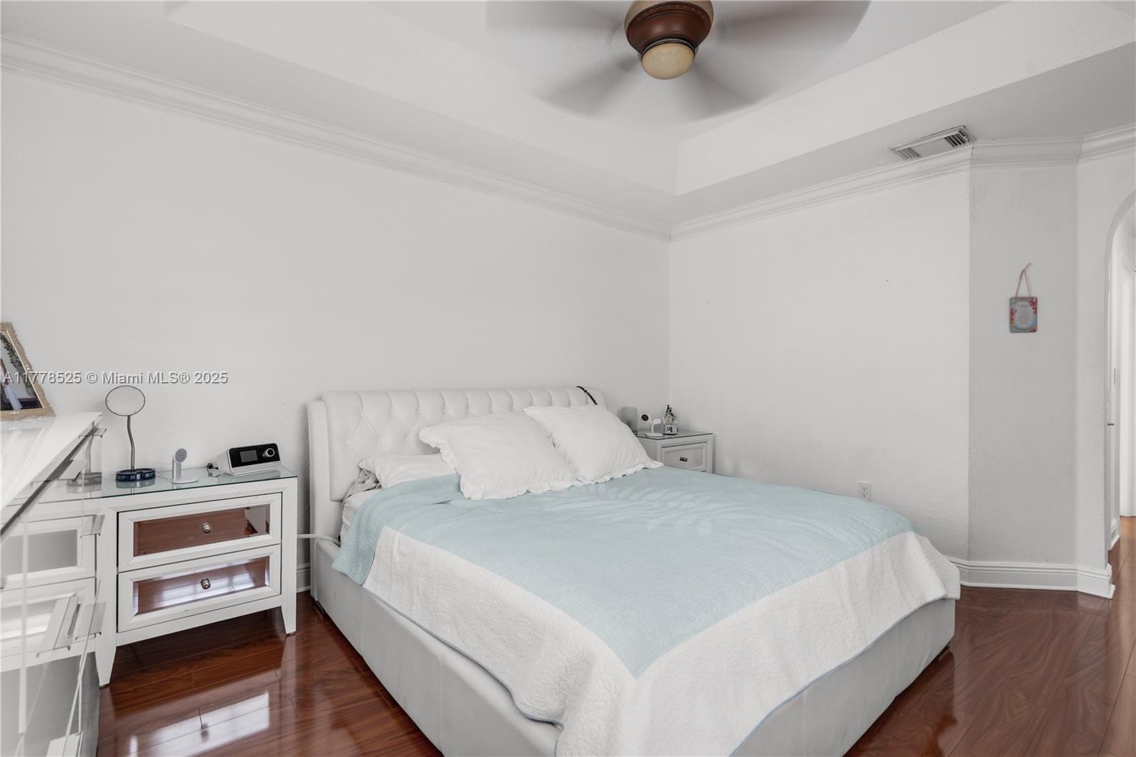 14267 Sw 272nd Ln 14267 Property Photo 44