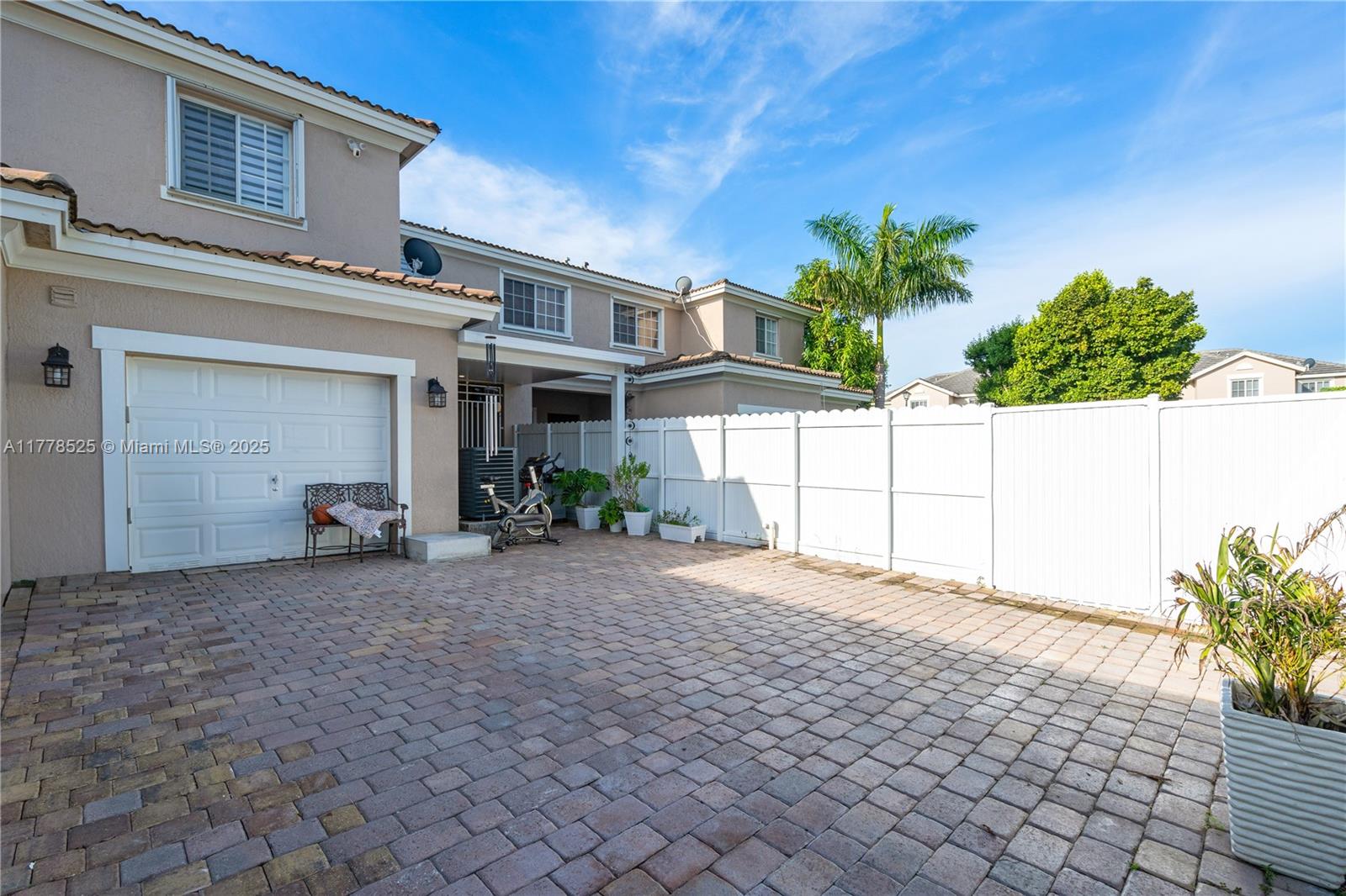 14267 Sw 272nd Ln 14267 Property Photo 47