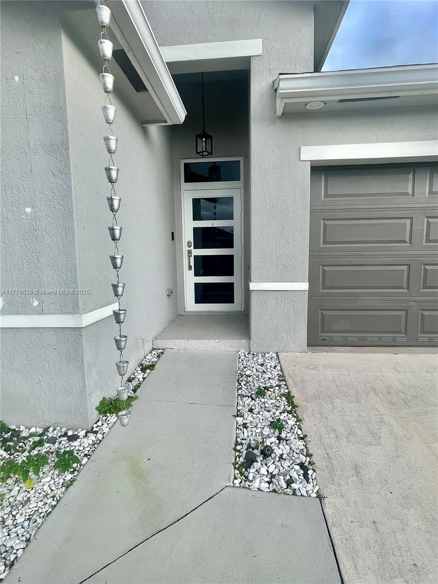 19000 Sw 317th Ter Property Photo 4