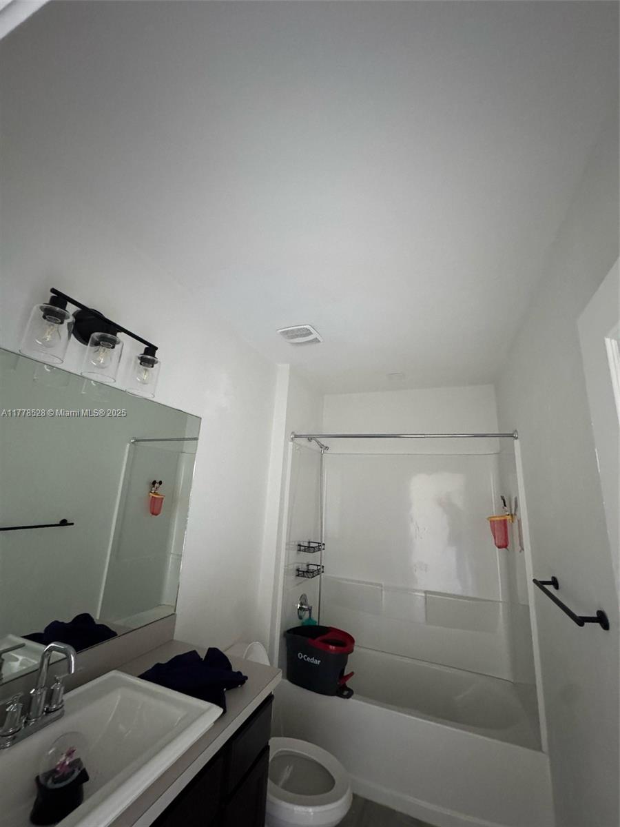 19000 Sw 317th Ter Property Photo 8