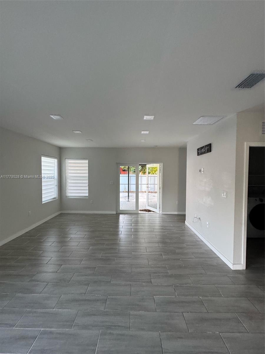19000 Sw 317th Ter Property Photo 11