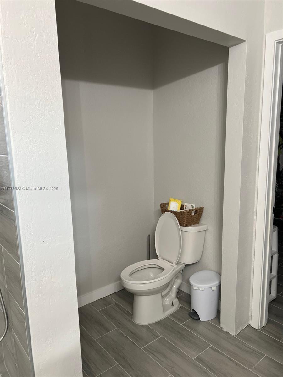 19000 Sw 317th Ter Property Photo 16