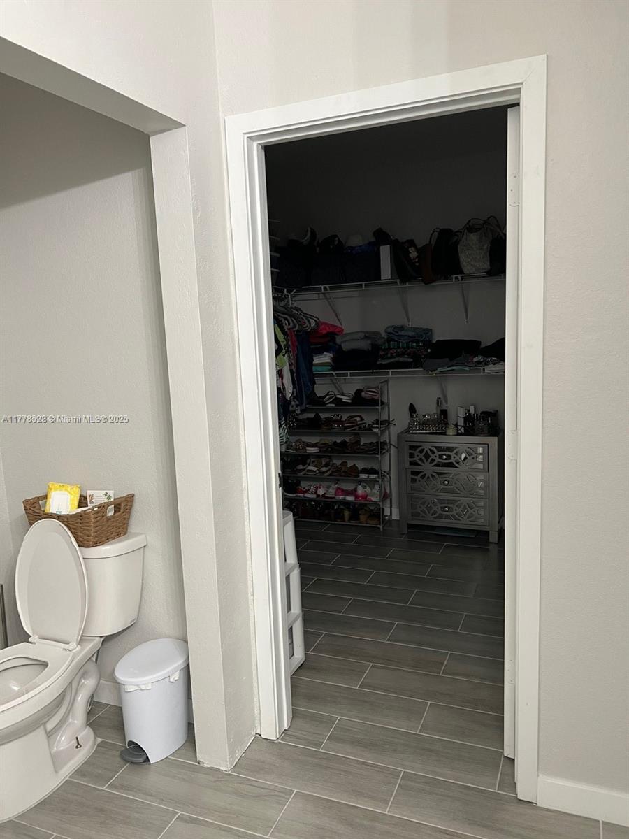 19000 Sw 317th Ter Property Photo 19