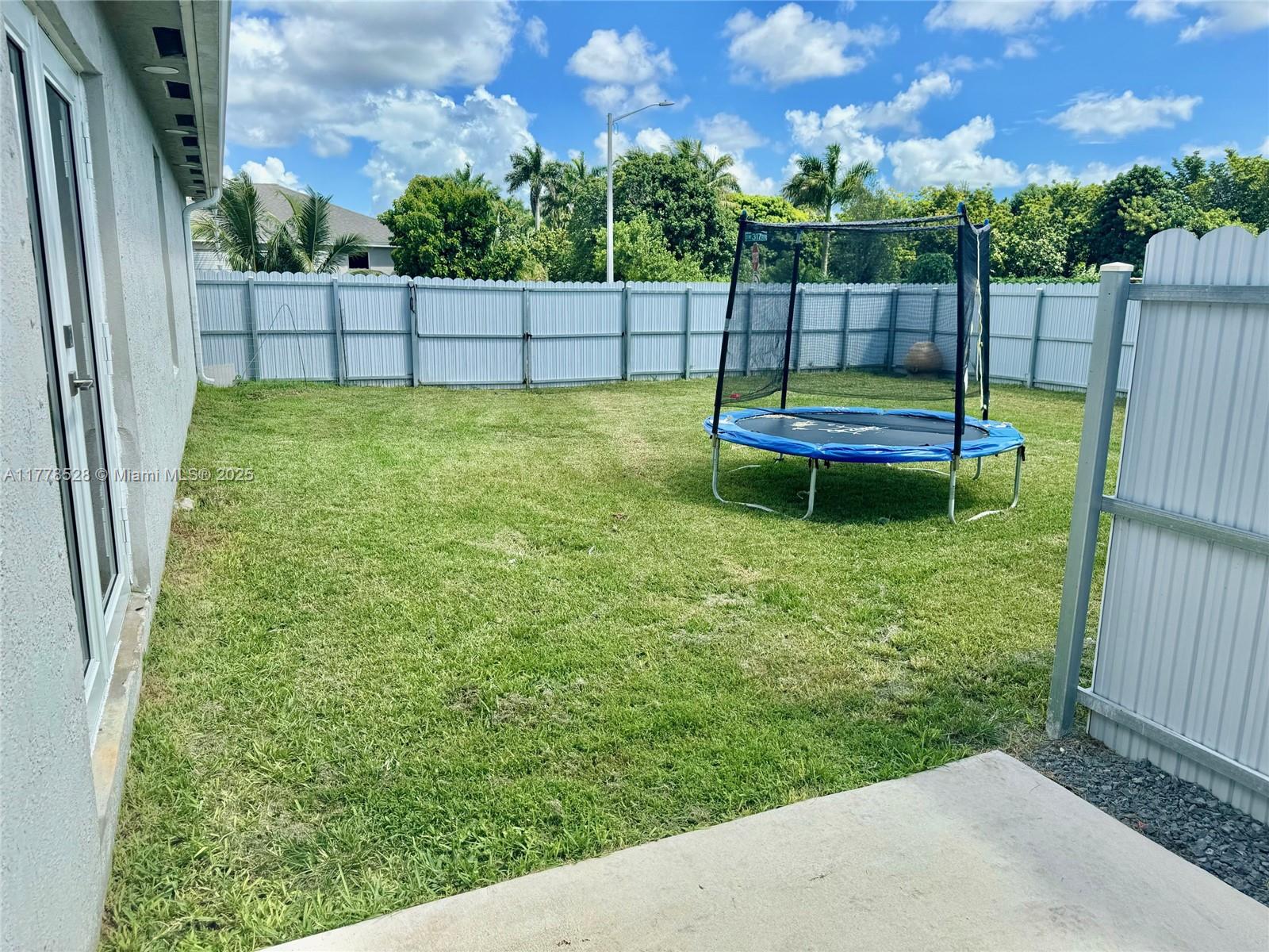 19000 Sw 317th Ter Property Photo 21