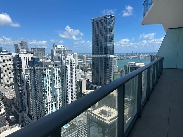 A11778546 Property Photo