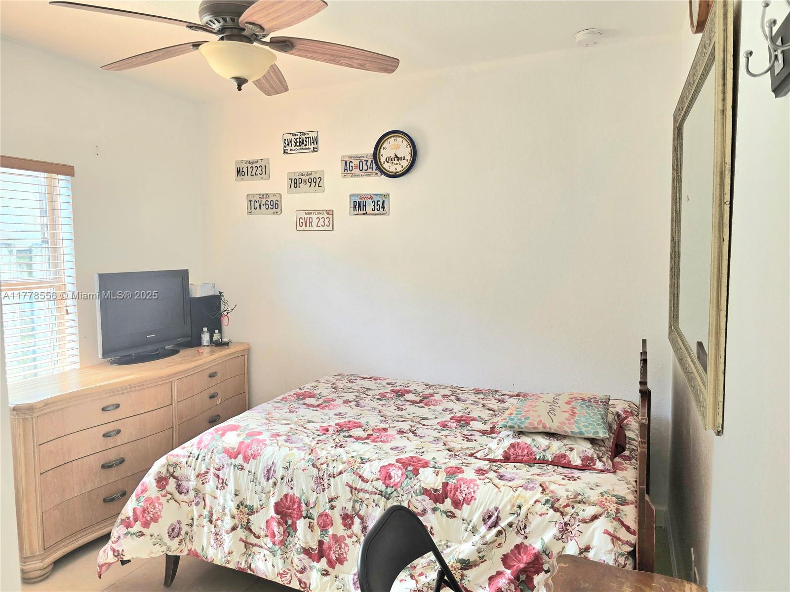 142 Ne 33rd Ter Property Photo 15