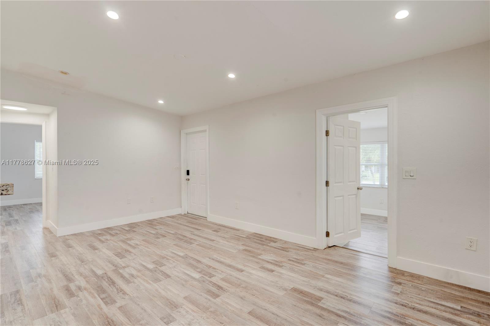 14451 Sw 287th St Property Photo 12