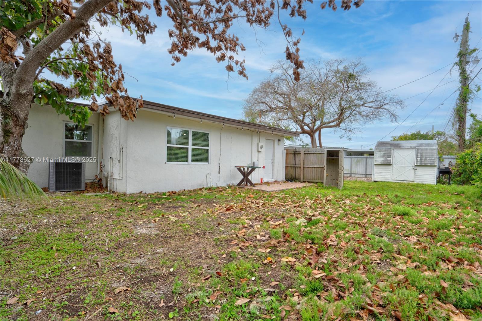 14451 Sw 287th St Property Photo 16