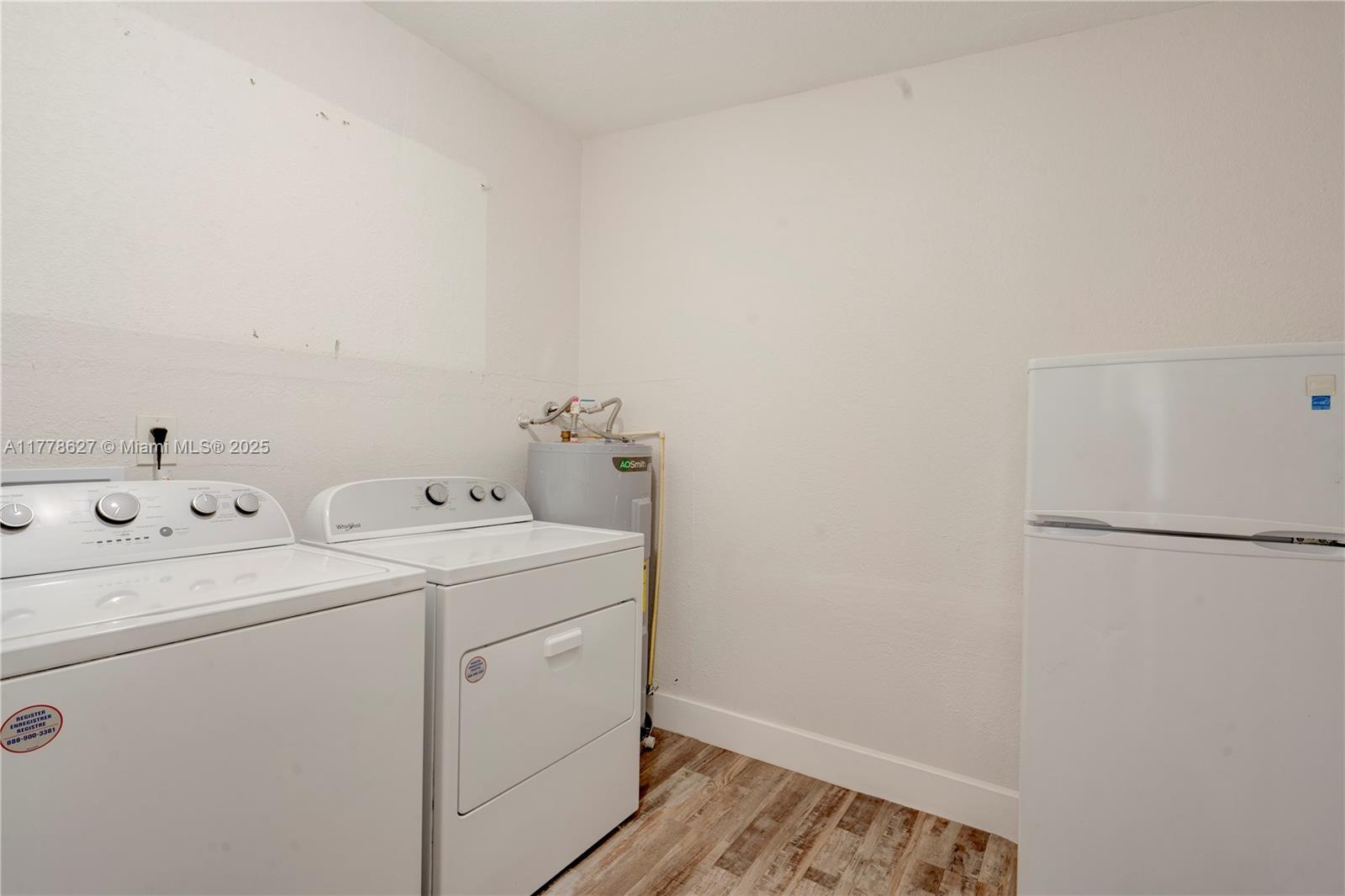 14451 Sw 287th St Property Photo 21