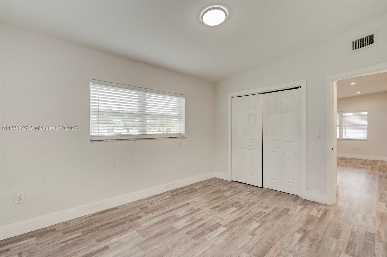 14451 Sw 287th St Property Photo 25