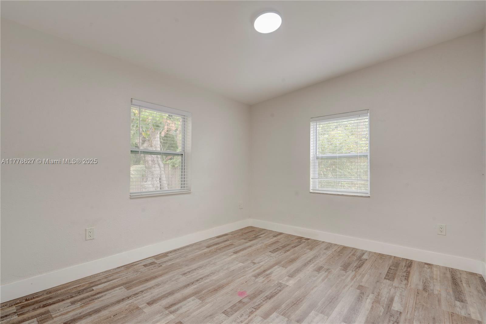 14451 Sw 287th St Property Photo 28