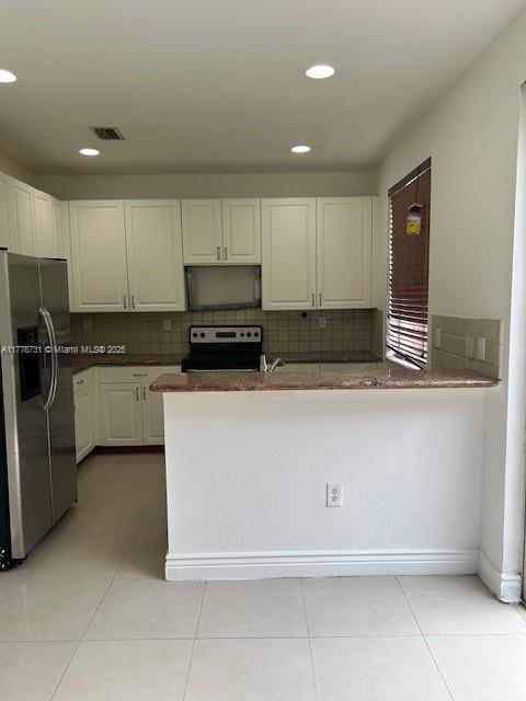 1832 Se 15th St 1832 Property Photo 6
