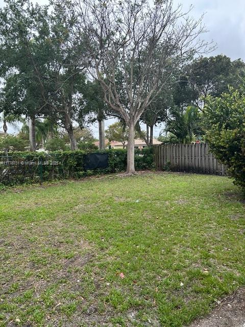 1832 Se 15th St 1832 Property Photo 10