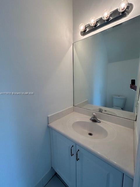 1832 Se 15th St 1832 Property Photo 11