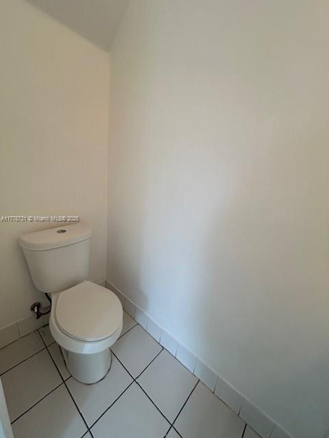 1832 Se 15th St 1832 Property Photo 12