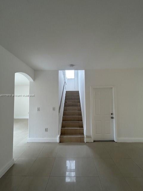 1832 Se 15th St 1832 Property Photo 13