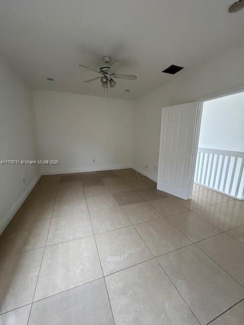 1832 Se 15th St 1832 Property Photo 14
