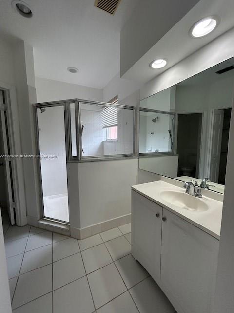1832 Se 15th St 1832 Property Photo 15
