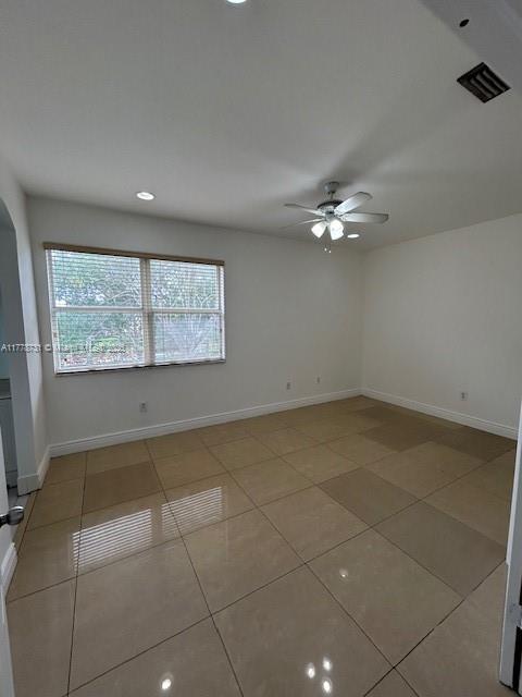 1832 Se 15th St 1832 Property Photo 16