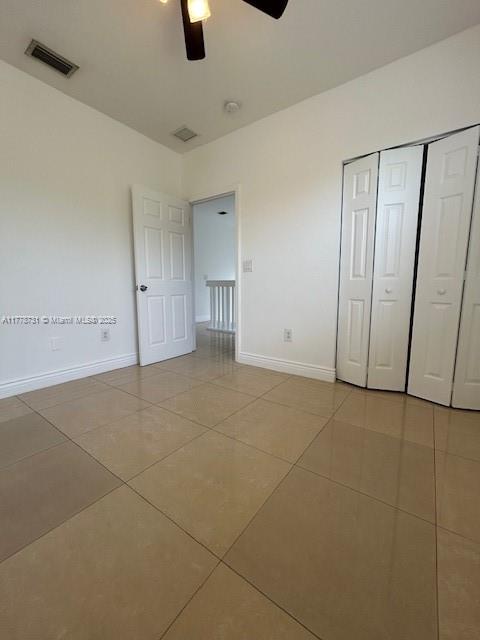 1832 Se 15th St 1832 Property Photo 17