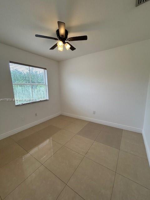 1832 Se 15th St 1832 Property Photo 19
