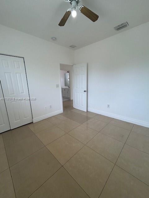 1832 Se 15th St 1832 Property Photo 20