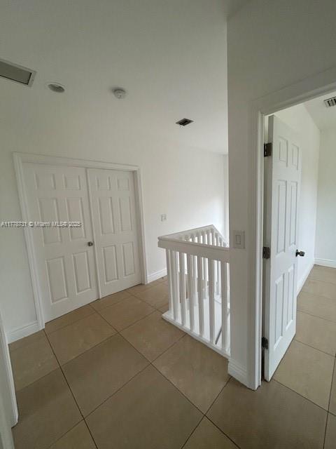 1832 Se 15th St 1832 Property Photo 21