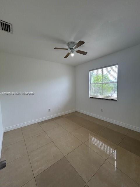 1832 Se 15th St 1832 Property Photo 22