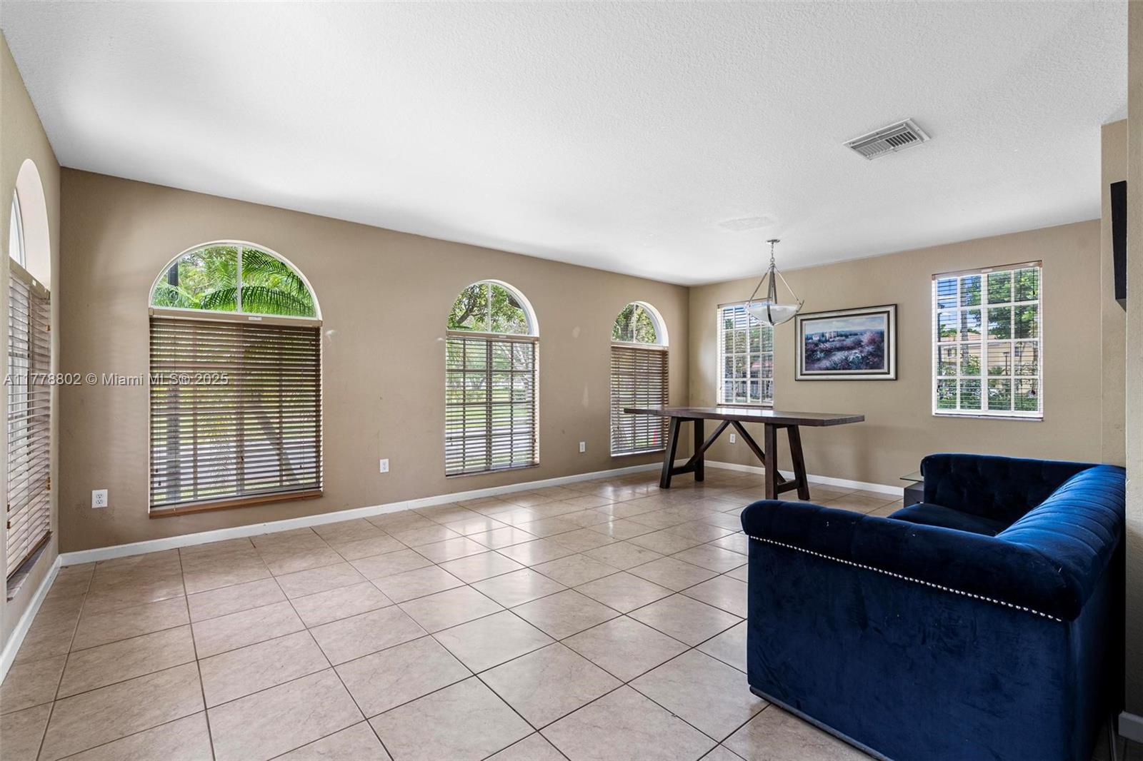 14336 Sw 272nd Ln # Property Photo 7