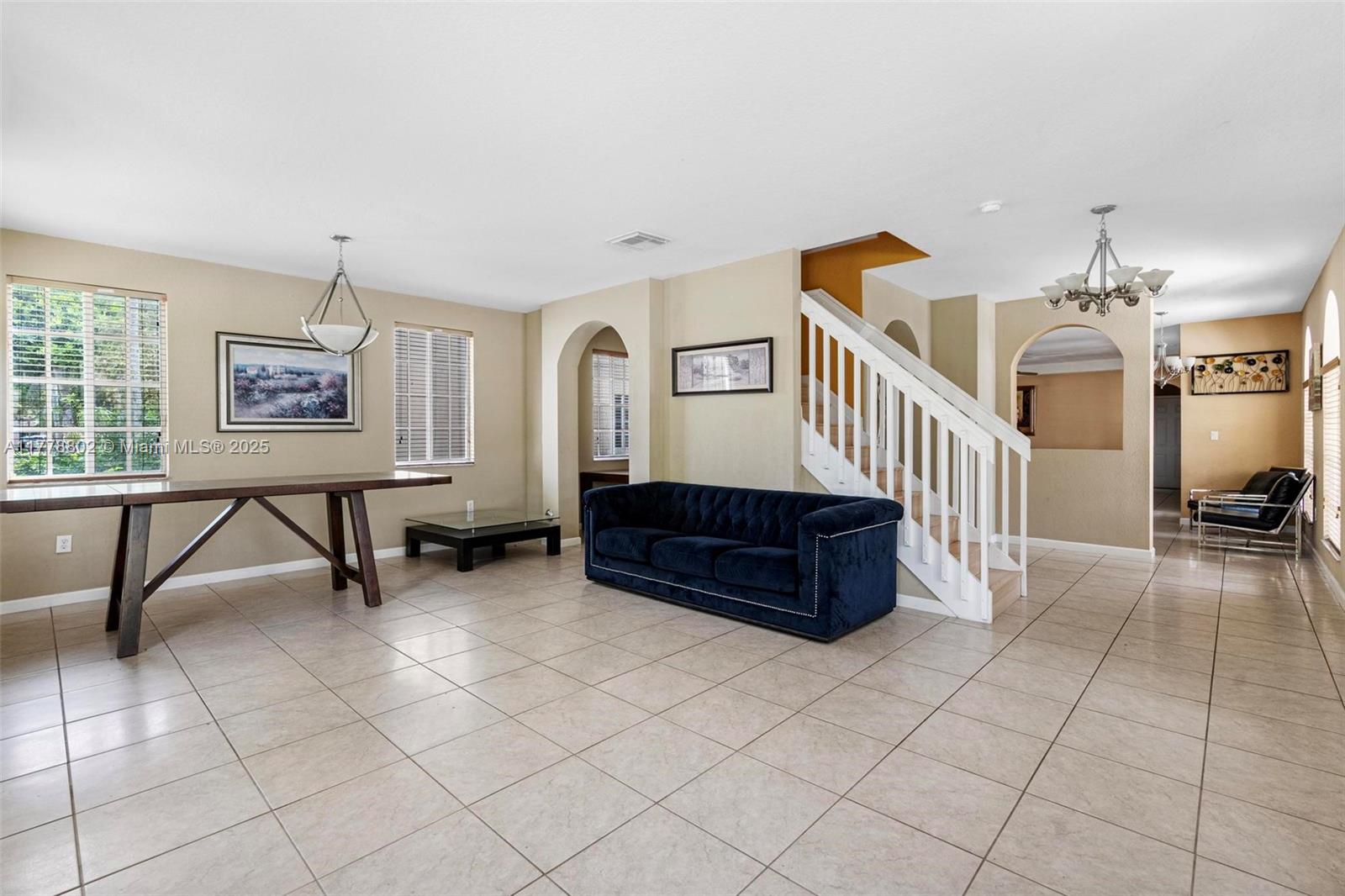 14336 Sw 272nd Ln # Property Photo 8