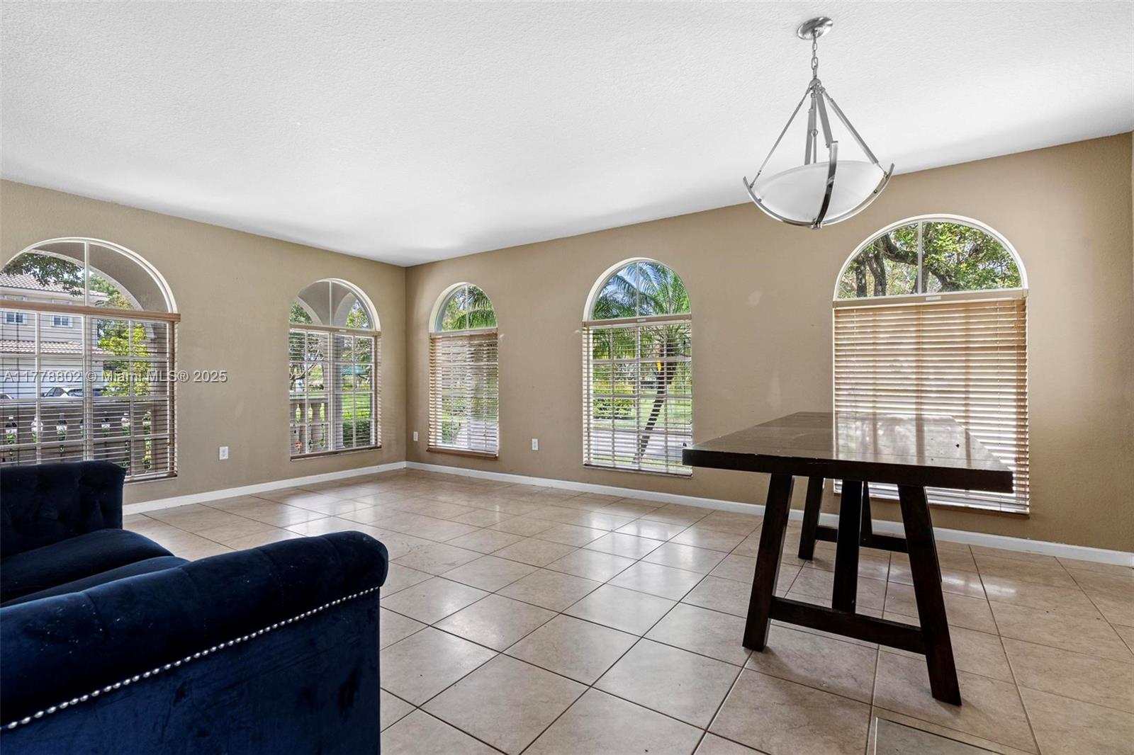 14336 Sw 272nd Ln # Property Photo 9