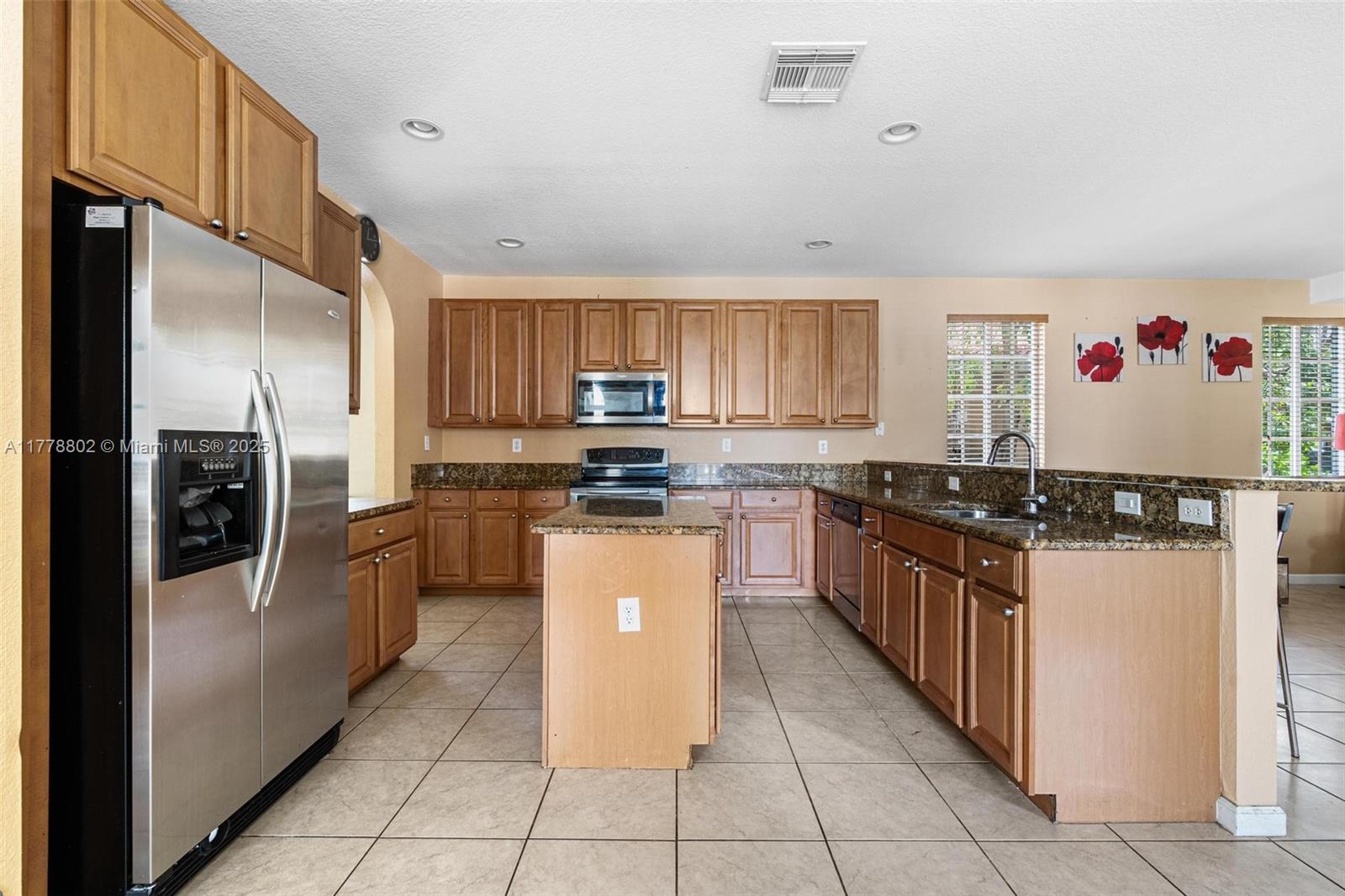 14336 Sw 272nd Ln # Property Photo 11
