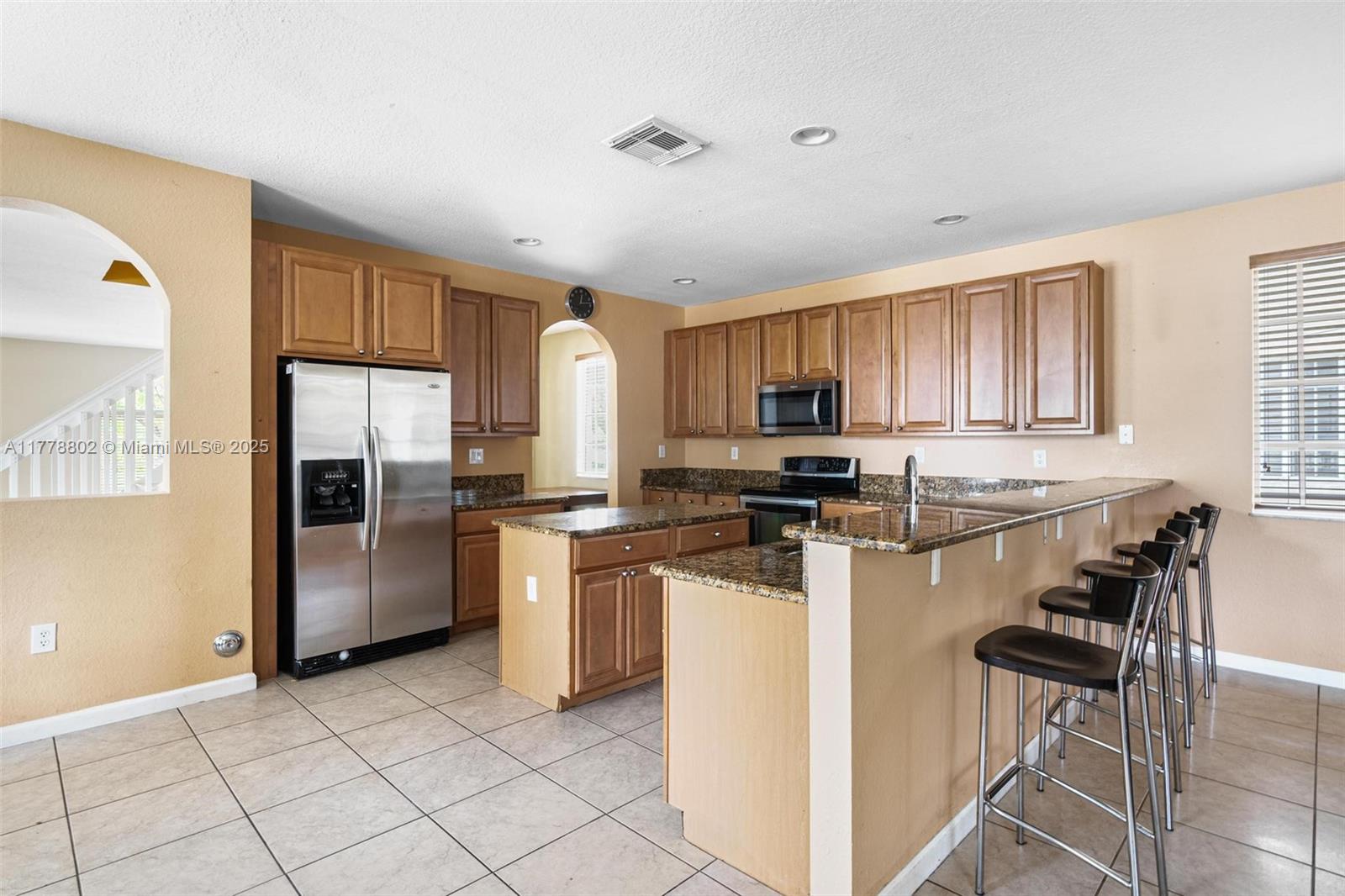 14336 Sw 272nd Ln # Property Photo 12