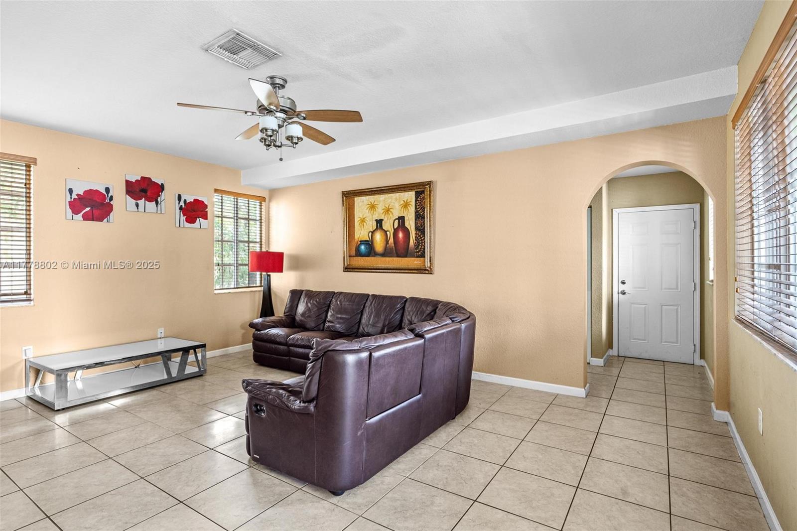 14336 Sw 272nd Ln # Property Photo 13