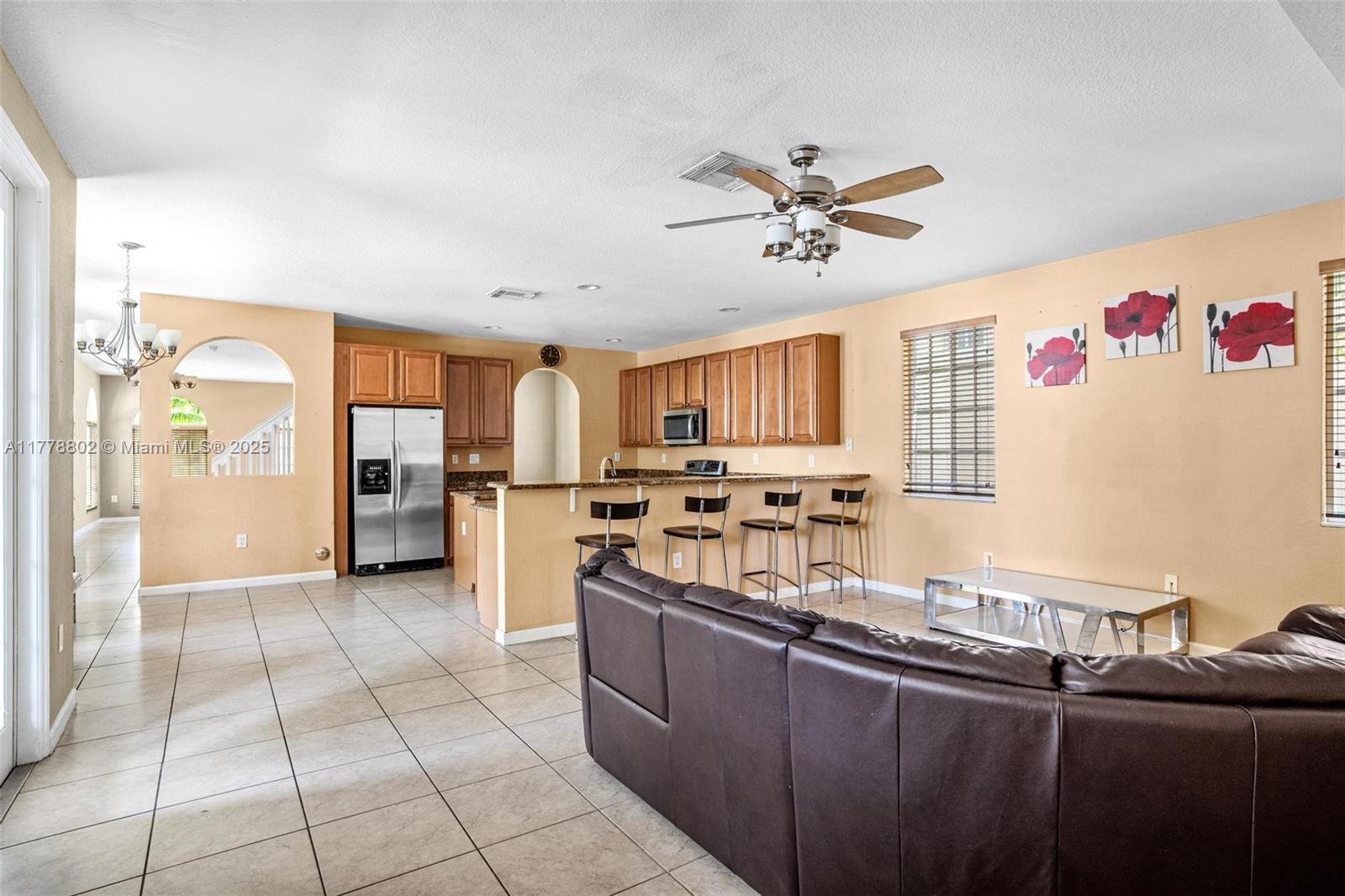 14336 Sw 272nd Ln # Property Photo 14
