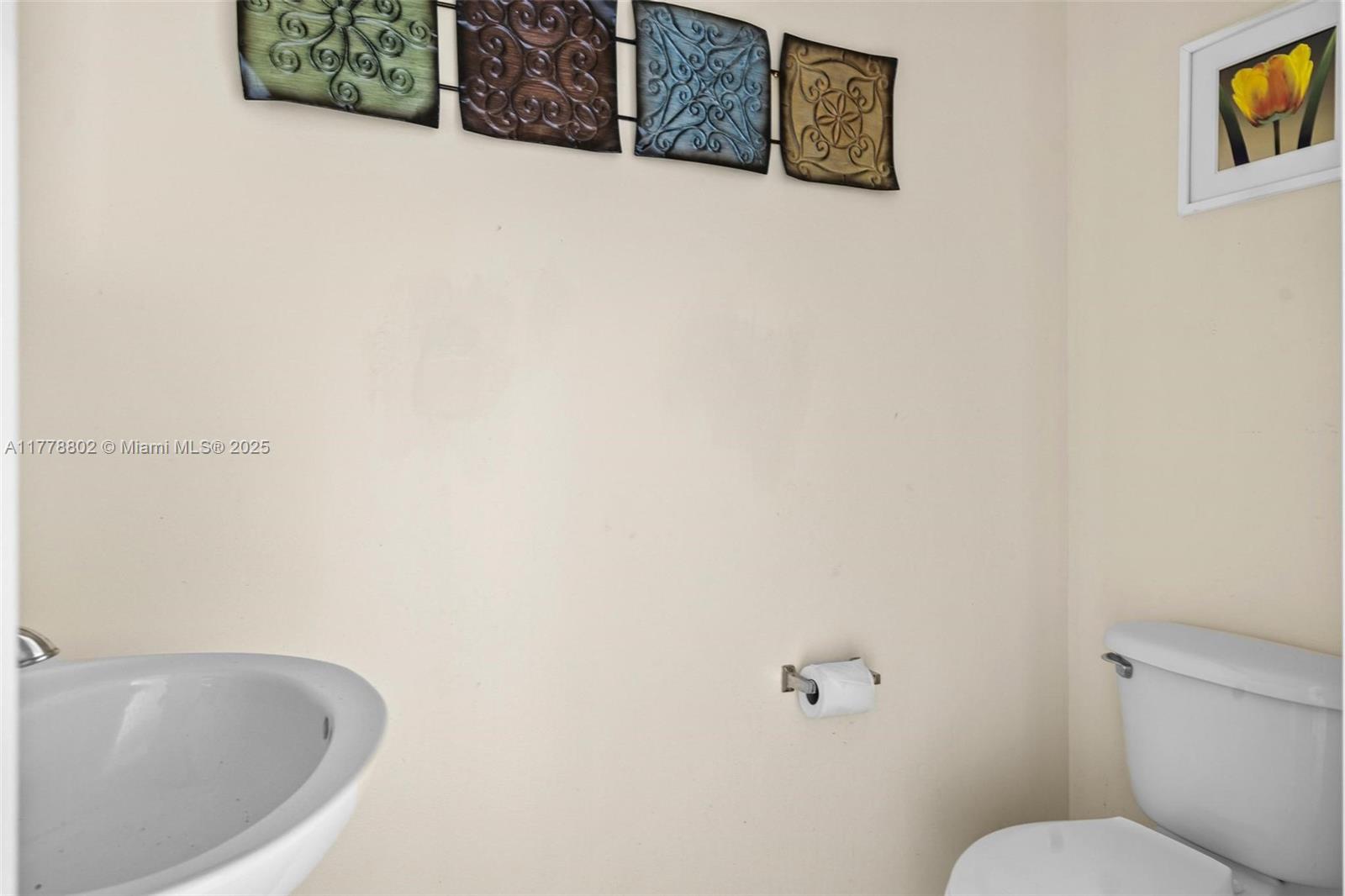 14336 Sw 272nd Ln # Property Photo 16