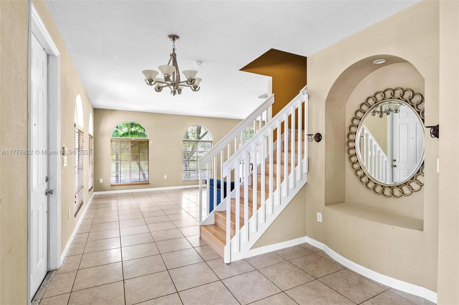 14336 Sw 272nd Ln # Property Photo 17