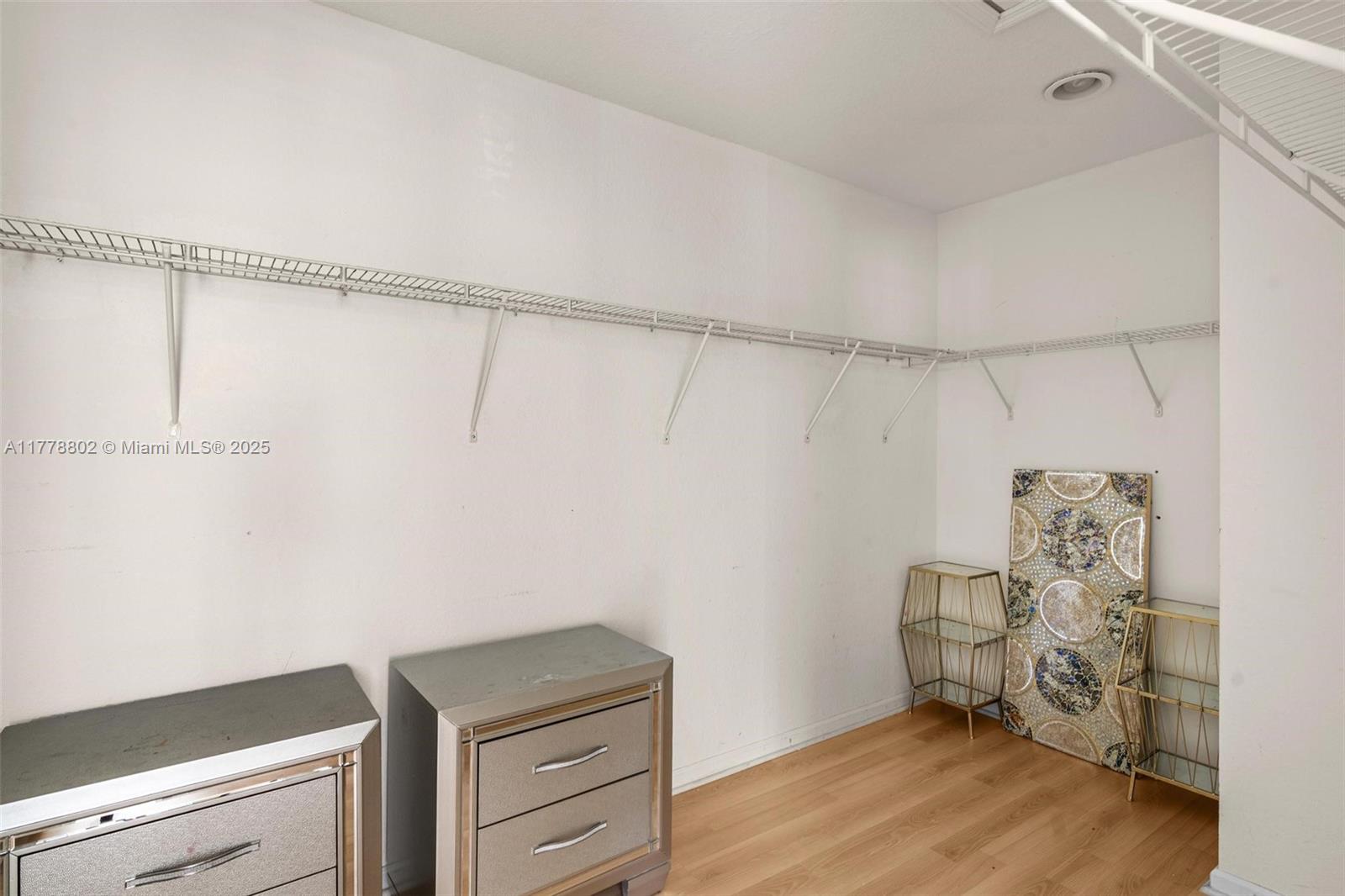 14336 Sw 272nd Ln # Property Photo 19