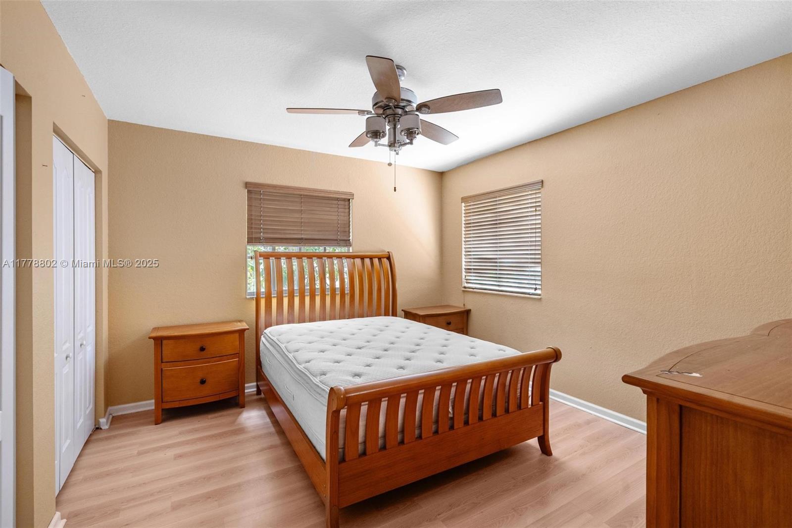 14336 Sw 272nd Ln # Property Photo 23