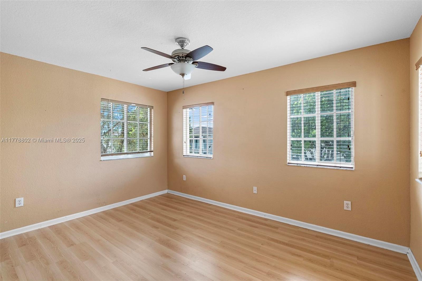 14336 Sw 272nd Ln # Property Photo 24