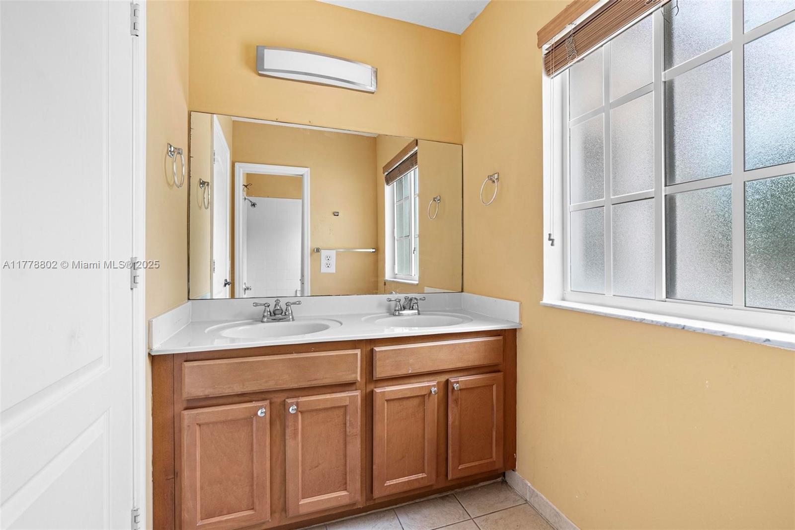 14336 Sw 272nd Ln # Property Photo 25